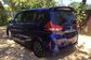 2019 Freed II DAA-GB7 1.5 Hybrid Modulo X Honda Sensing (6-Seater) (110 Hp) 