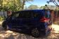 Honda Freed II DAA-GB7 1.5 Hybrid Modulo X Honda Sensing (6-Seater) (110 Hp) 