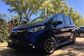 2019 Honda Freed II DAA-GB7 1.5 Hybrid Modulo X Honda Sensing (6-Seater) (110 Hp) 