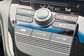 2020 Freed II 6AA-GB8 1.5 Hybrid CROSSTAR Honda Sensing 4WD (110 Hp) 
