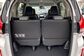 Honda Freed II 6AA-GB8 1.5 Hybrid CROSSTAR Honda Sensing 4WD (110 Hp) 