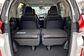 2020 Honda Freed II 6AA-GB8 1.5 Hybrid CROSSTAR Honda Sensing 4WD (110 Hp) 