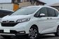 2020 Freed II 6AA-GB8 1.5 Hybrid CROSSTAR Honda Sensing 4WD (110 Hp) 