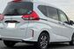 2020 Freed II 6AA-GB8 1.5 Hybrid CROSSTAR Honda Sensing 4WD (110 Hp) 