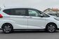 Honda Freed II 6AA-GB8 1.5 Hybrid CROSSTAR Honda Sensing 4WD (110 Hp) 