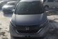 Honda Freed PLUS II DBA-GB6 1.5 G Honda Sensing 4WD (131 Hp) 