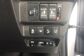2016 Freed PLUS II DBA-GB6 1.5 G Honda Sensing 4WD (131 Hp) 