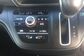 Honda Freed PLUS II DBA-GB6 1.5 G Honda Sensing 4WD (131 Hp) 