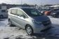 2016 Freed PLUS II DBA-GB6 1.5 G Honda Sensing 4WD (131 Hp) 