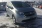 Honda Freed PLUS II DBA-GB6 1.5 G Honda Sensing 4WD (131 Hp) 