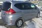 2016 Honda Freed PLUS II DBA-GB6 1.5 G Honda Sensing 4WD (131 Hp) 