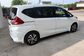 Freed PLUS II DAA-GB7 1.5 Hybrid G Honda Sensing (110 Hp) 