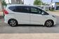 2017 Freed PLUS II DAA-GB7 1.5 Hybrid G Honda Sensing (110 Hp) 