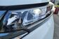2017 Honda Freed PLUS II DAA-GB7 1.5 Hybrid G Honda Sensing (110 Hp) 