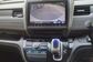 Honda Freed PLUS II DAA-GB7 1.5 Hybrid G Honda Sensing (110 Hp) 