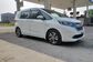 Freed PLUS II DAA-GB7 1.5 Hybrid G Honda Sensing (110 Hp) 