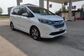 2017 Freed PLUS II DAA-GB7 1.5 Hybrid G Honda Sensing (110 Hp) 