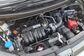 Honda Freed PLUS II DAA-GB7 1.5 Hybrid G Honda Sensing (110 Hp) 