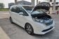 Freed PLUS II DAA-GB7 1.5 Hybrid G Honda Sensing (110 Hp) 