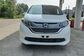 Honda Freed PLUS II DAA-GB7 1.5 Hybrid G Honda Sensing (110 Hp) 