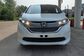 2017 Honda Freed PLUS II DAA-GB7 1.5 Hybrid G Honda Sensing (110 Hp) 