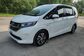 Freed PLUS II DAA-GB7 1.5 Hybrid G Honda Sensing (110 Hp) 