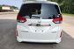 Honda Freed PLUS II DAA-GB7 1.5 Hybrid G Honda Sensing (110 Hp) 