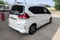 2017 Honda Freed PLUS II DAA-GB7 1.5 Hybrid G Honda Sensing (110 Hp) 