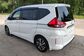 2017 Honda Freed PLUS II DAA-GB7 1.5 Hybrid G Honda Sensing (110 Hp) 