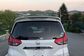 2018 Honda Freed PLUS II DAA-GB8 1.5 Hybrid G Honda Sensing 4WD (110 Hp) 