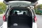 Honda Freed PLUS II DAA-GB8 1.5 Hybrid G Honda Sensing 4WD (110 Hp) 