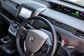 2018 Honda Freed PLUS II DAA-GB8 1.5 Hybrid G Honda Sensing 4WD (110 Hp) 