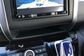 2018 Freed PLUS II DAA-GB8 1.5 Hybrid G Honda Sensing 4WD (110 Hp) 