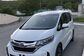 2018 Freed PLUS II DAA-GB8 1.5 Hybrid G Honda Sensing 4WD (110 Hp) 