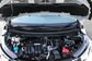 2018 Honda Freed PLUS II DAA-GB8 1.5 Hybrid G Honda Sensing 4WD (110 Hp) 