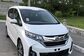 Honda Freed PLUS II DAA-GB8 1.5 Hybrid G Honda Sensing 4WD (110 Hp) 