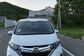 2018 Honda Freed PLUS II DAA-GB8 1.5 Hybrid G Honda Sensing 4WD (110 Hp) 