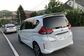 2018 Honda Freed PLUS II DAA-GB8 1.5 Hybrid G Honda Sensing 4WD (110 Hp) 