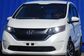 2019 Freed PLUS II 6BA-GB5 1.5 G Honda Sensing (129 Hp) 