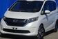 2019 Honda Freed PLUS II 6BA-GB5 1.5 G Honda Sensing (129 Hp) 