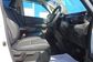 2019 Honda Freed PLUS II 6BA-GB5 1.5 G Honda Sensing (129 Hp) 