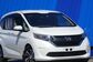 Honda Freed PLUS II 6BA-GB5 1.5 G Honda Sensing (129 Hp) 