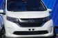 2019 Honda Freed PLUS II 6BA-GB5 1.5 G Honda Sensing (129 Hp) 