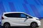 Honda Freed PLUS II 6BA-GB5 1.5 G Honda Sensing (129 Hp) 