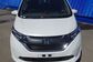 2019 Honda Freed PLUS II 6BA-GB5 1.5 G Honda Sensing (129 Hp) 