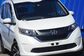 2019 honda freed plus