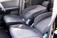 2010 Honda Freed Spike DBA-GB3 1.5 G aero (118 Hp) 