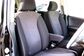 Honda Freed Spike DBA-GB3 1.5 G aero (118 Hp) 