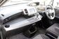 2010 Honda Freed Spike DBA-GB3 1.5 G aero (118 Hp) 