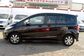 Honda Freed Spike DBA-GB3 1.5 G aero (118 Hp) 